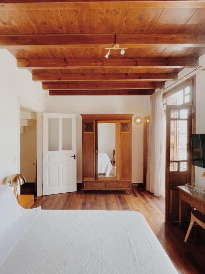 Kale Kapi City Living Chania  Exterior photo