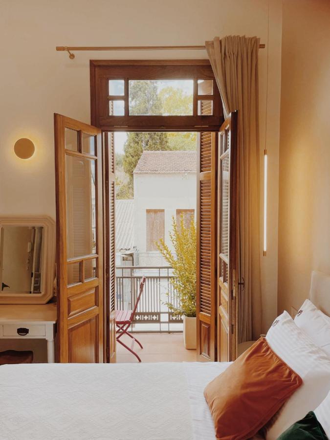 Kale Kapi City Living Chania  Exterior photo
