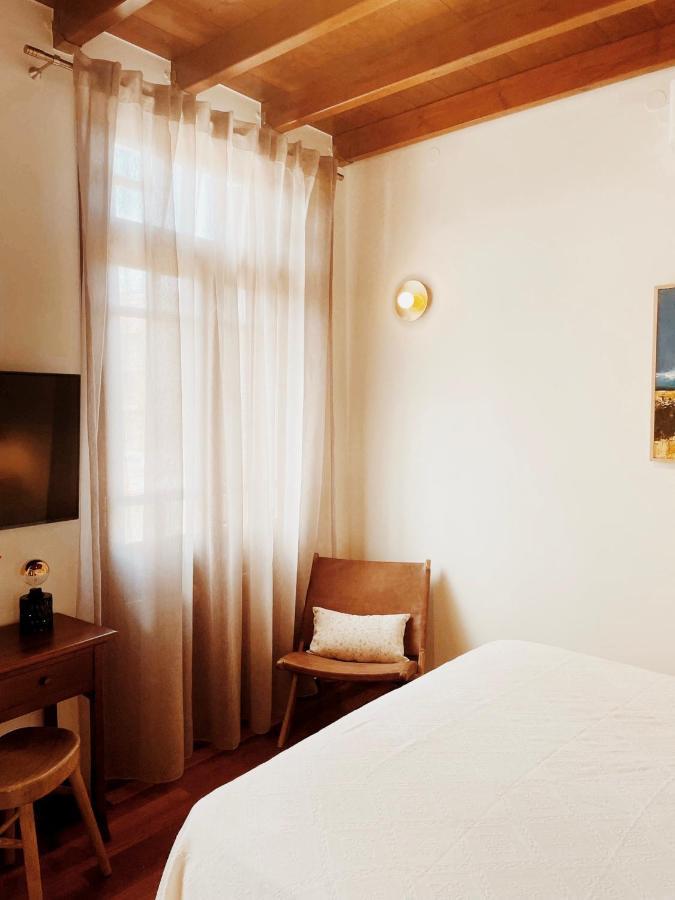 Kale Kapi City Living Chania  Exterior photo