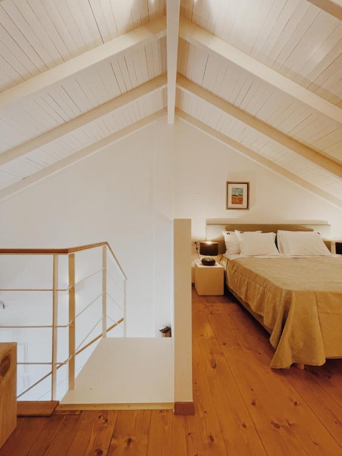 Kale Kapi City Living Chania  Exterior photo